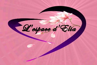 L'Espace d'Elia - photo 4