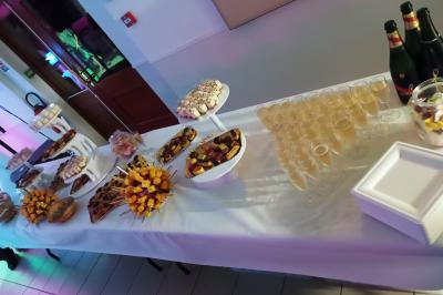 Aux Mille Saveurs - photo 5