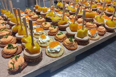 L'Atelier de Nicolas - photo 3