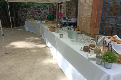 L'Atelier de Nicolas - photo 4