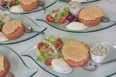 L'Atelier de Nicolas - photo 5