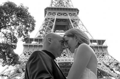 O Cœur d'un Instant O Cœur d'un Instant