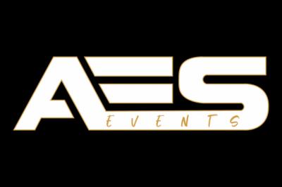 AES Events - photo 5