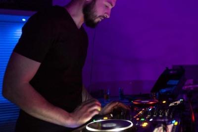 AES Events - photo 3