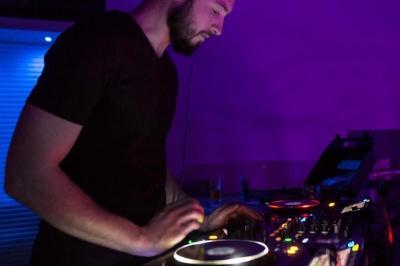 AES Events - photo 2