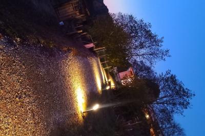 Gîtes et Auberge du Cheval Blanc - photo 5