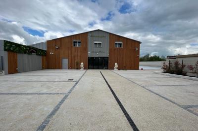 Espace Bonne Soirée - photo 1