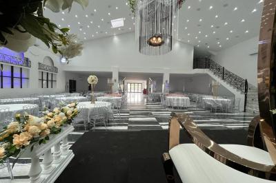 Espace Bonne Soirée - photo 2