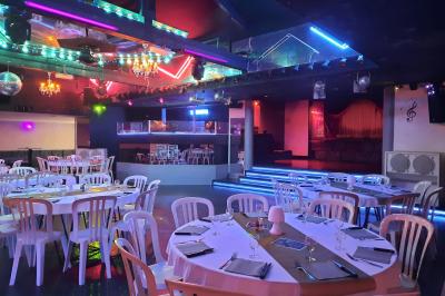 La Coupole  - photo 5