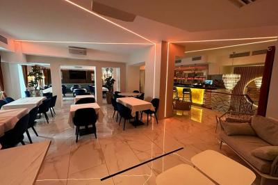 Le 1847 - photo 2
