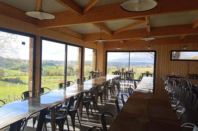 Gîtes et Auberge du Cheval Blanc - photo 5