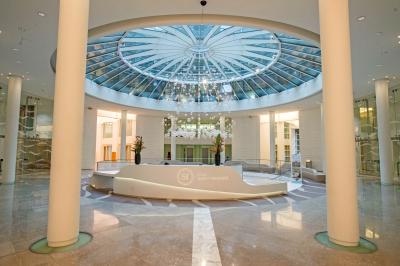 Etoile Business Center - photo 2
