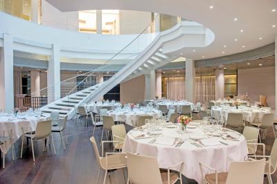 Etoile Business Center - photo 5