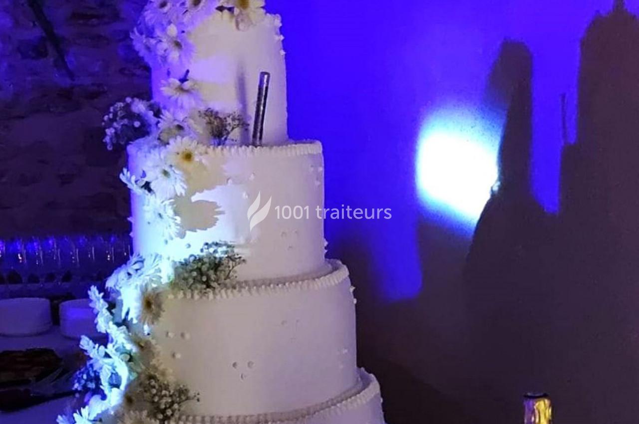 Traiteur Montereau-Fault-Yonne (Seine-et-Marne) - Couleurs Réunion #4