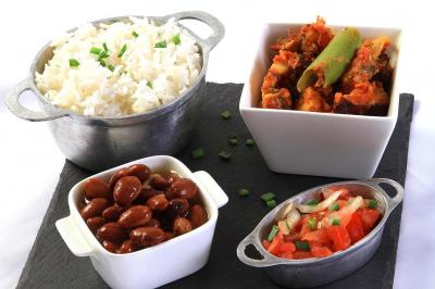 Couleurs Réunion Couleurs Réunion