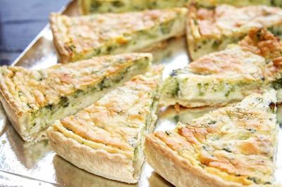 Miniature Traiteur Montereau-Fault-Yonne (Seine-et-Marne) - Couleurs Réunion #2 Traiteur Montereau-Fault-Yonne (Seine-et-Marne) - Couleurs Réunion #53