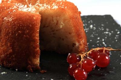 Miniature Traiteur Montereau-Fault-Yonne (Seine-et-Marne) - Couleurs Réunion #3 Traiteur Montereau-Fault-Yonne (Seine-et-Marne) - Couleurs Réunion #53