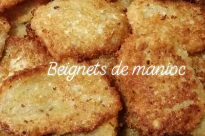 Miniature Traiteur Montereau-Fault-Yonne (Seine-et-Marne) - Couleurs Réunion #8 Traiteur Montereau-Fault-Yonne (Seine-et-Marne) - Couleurs Réunion #53