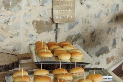 Miniature Traiteur Montereau-Fault-Yonne (Seine-et-Marne) - Couleurs Réunion #10 Traiteur Montereau-Fault-Yonne (Seine-et-Marne) - Couleurs Réunion #53