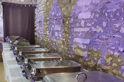 Miniature Traiteur Montereau-Fault-Yonne (Seine-et-Marne) - Couleurs Réunion #12 Traiteur Montereau-Fault-Yonne (Seine-et-Marne) - Couleurs Réunion #53