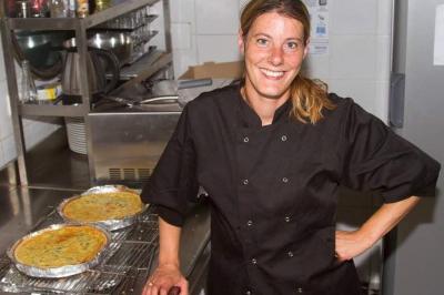 Miniature Traiteur Montereau-Fault-Yonne (Seine-et-Marne) - Couleurs Réunion #14 Traiteur Montereau-Fault-Yonne (Seine-et-Marne) - Couleurs Réunion #53