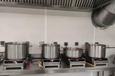 Miniature Traiteur Montereau-Fault-Yonne (Seine-et-Marne) - Couleurs Réunion #26 Traiteur Montereau-Fault-Yonne (Seine-et-Marne) - Couleurs Réunion #53