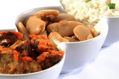 Miniature Traiteur Montereau-Fault-Yonne (Seine-et-Marne) - Couleurs Réunion #30 Traiteur Montereau-Fault-Yonne (Seine-et-Marne) - Couleurs Réunion #53