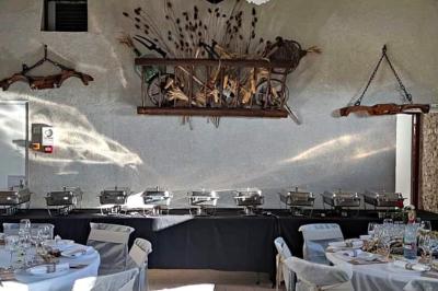 Miniature Traiteur Montereau-Fault-Yonne (Seine-et-Marne) - Couleurs Réunion #33 Traiteur Montereau-Fault-Yonne (Seine-et-Marne) - Couleurs Réunion #53