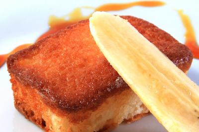 Miniature Traiteur Montereau-Fault-Yonne (Seine-et-Marne) - Couleurs Réunion #37 Traiteur Montereau-Fault-Yonne (Seine-et-Marne) - Couleurs Réunion #53