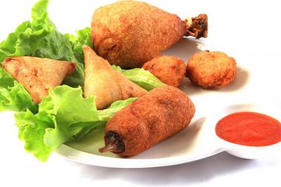 Miniature Traiteur Montereau-Fault-Yonne (Seine-et-Marne) - Couleurs Réunion #39 Traiteur Montereau-Fault-Yonne (Seine-et-Marne) - Couleurs Réunion #53