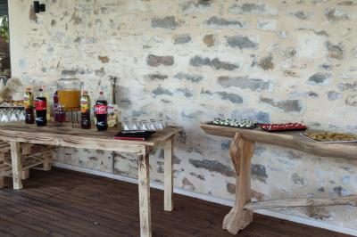 Miniature Traiteur Montereau-Fault-Yonne (Seine-et-Marne) - Couleurs Réunion #43 Traiteur Montereau-Fault-Yonne (Seine-et-Marne) - Couleurs Réunion #53