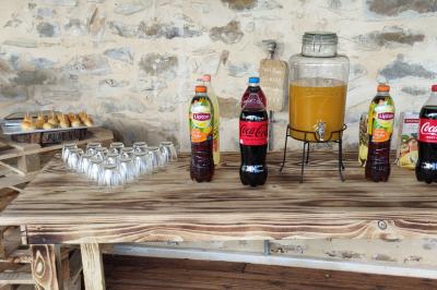 Miniature Traiteur Montereau-Fault-Yonne (Seine-et-Marne) - Couleurs Réunion #47 Traiteur Montereau-Fault-Yonne (Seine-et-Marne) - Couleurs Réunion #53