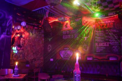 Miniature Location salle Paris 11 (Paris) - Le Bercail #10 Location salle Paris 11 (Paris) - Le Bercail #25