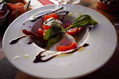 Miniature Location salle Paris 11 (Paris) - Le Bercail #22 Location salle Paris 11 (Paris) - Le Bercail #25