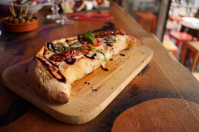 Miniature Location salle Paris 11 (Paris) - Le Bercail #23 Location salle Paris 11 (Paris) - Le Bercail #25