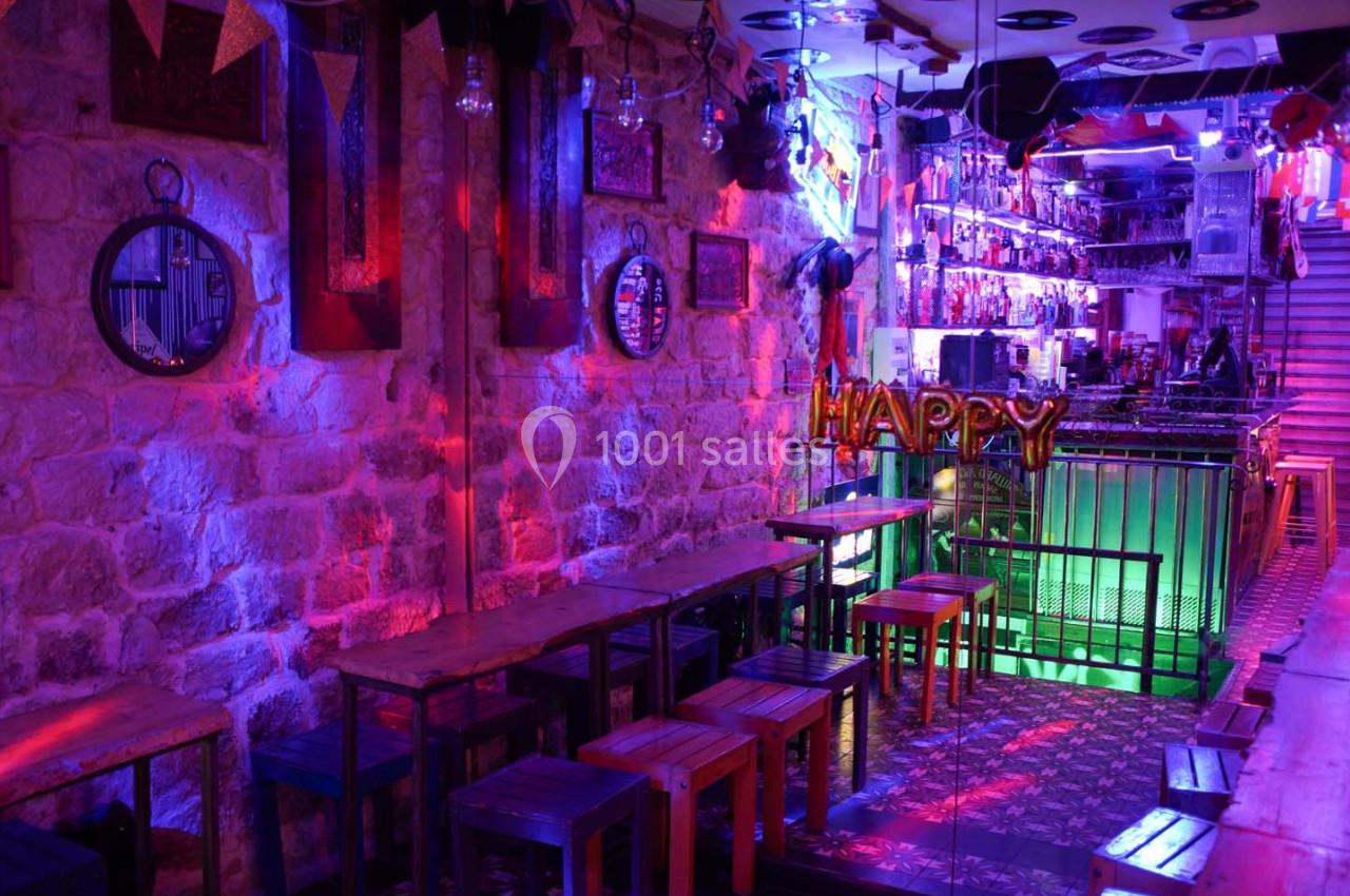 Les Copains - galerie - photo 17