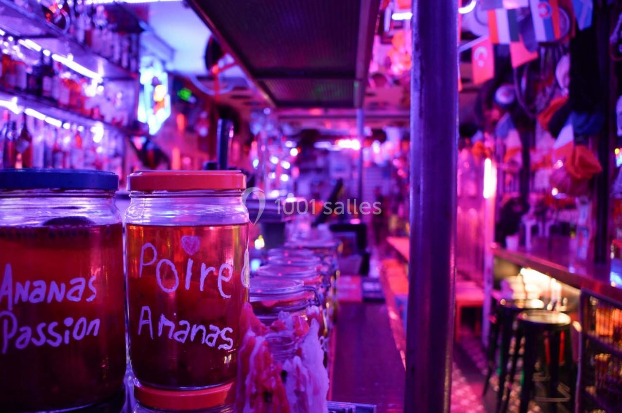 Les Copains - galerie - photo 18