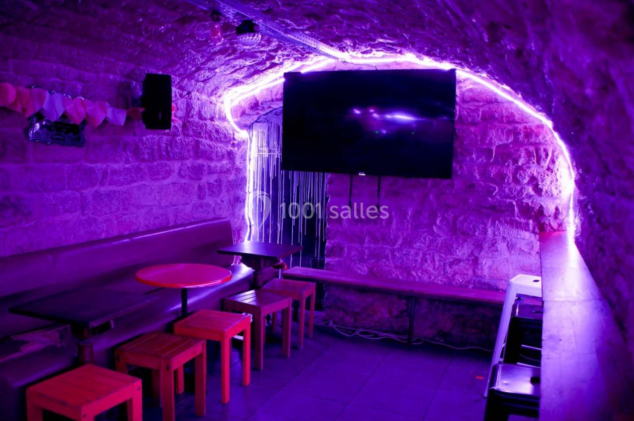 Les Copains - galerie - photo 10