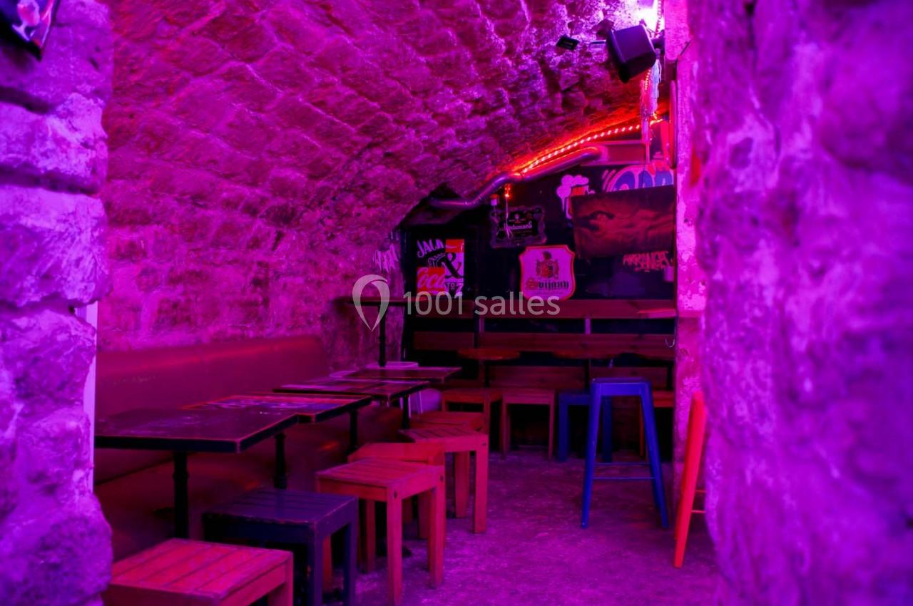 Les Copains - galerie - photo 8