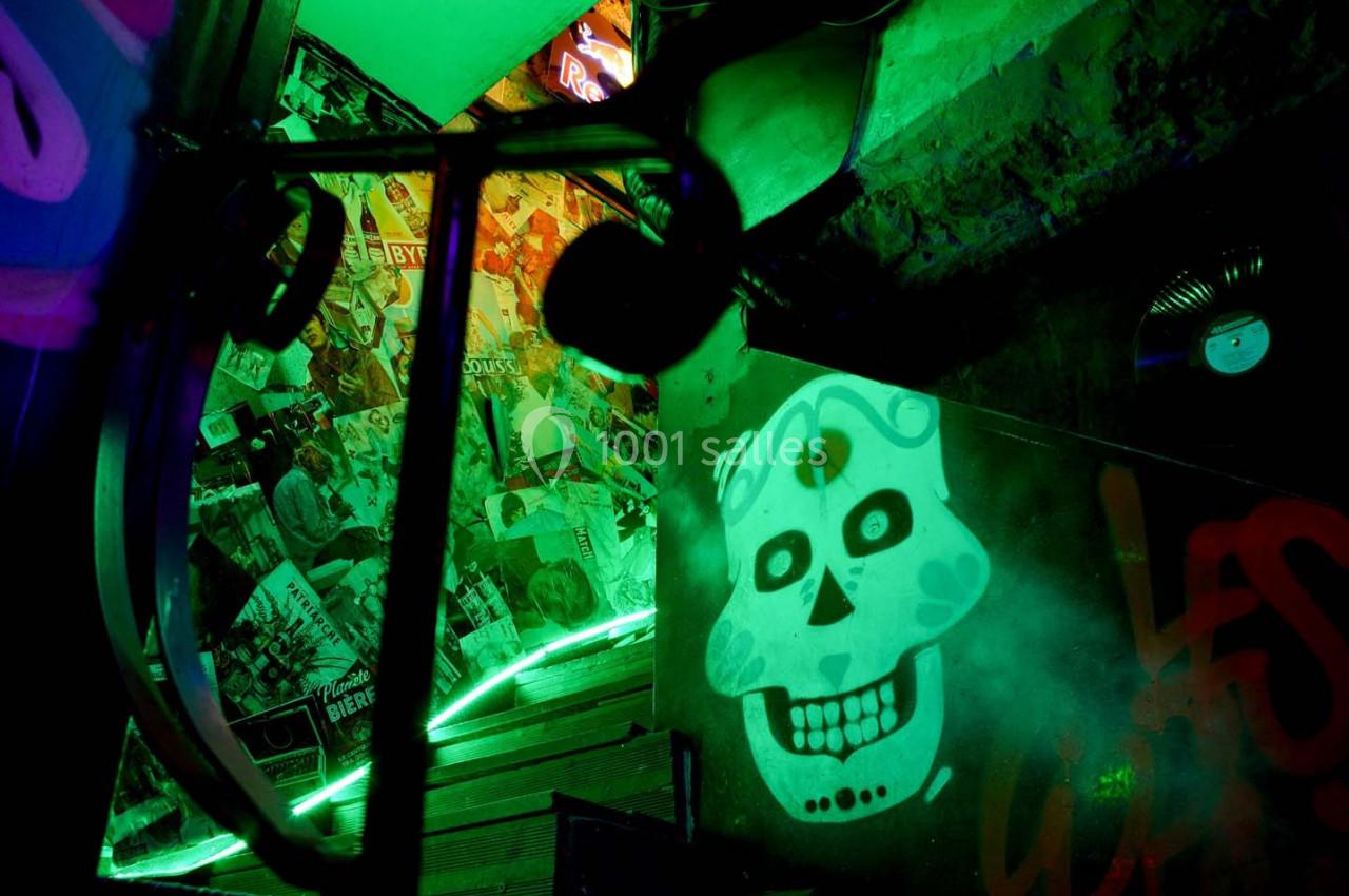 Les Copains - galerie - photo 16