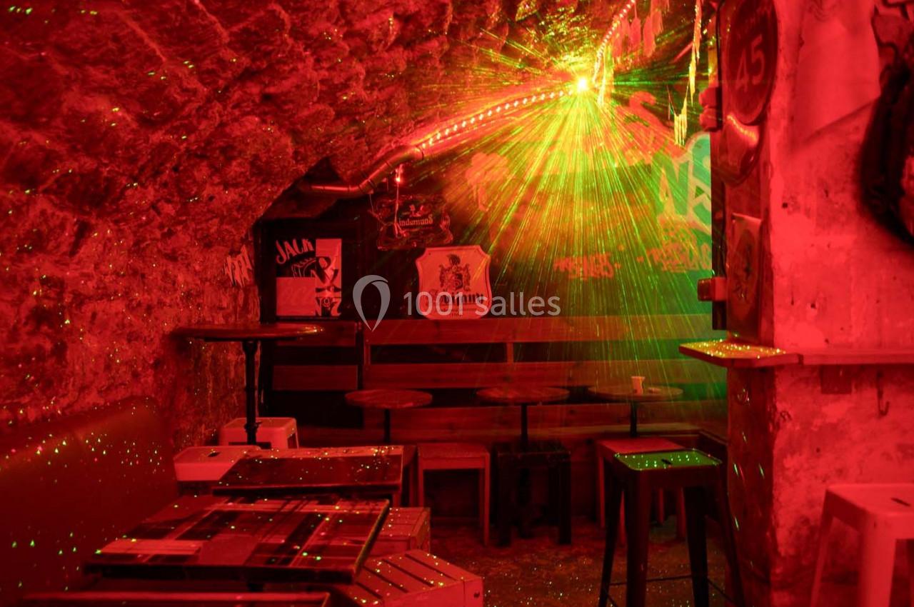 Les Copains - galerie - photo 14