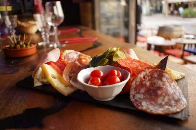 Miniature Location salle Paris 11 (Paris) - Le Saloon Far West #13 Location salle Paris 11 (Paris) - Le Saloon Far West #19