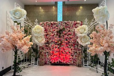 Pavillon Gravelle - photo 4