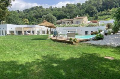 Villa les Roses - photo 1