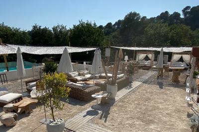 Villa les Roses - photo 5