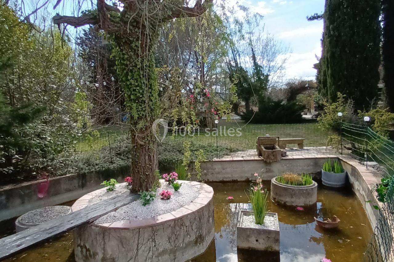 Mas des Vignes - galerie - photo 28