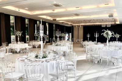 Paxton Mlv Paxton Mlv