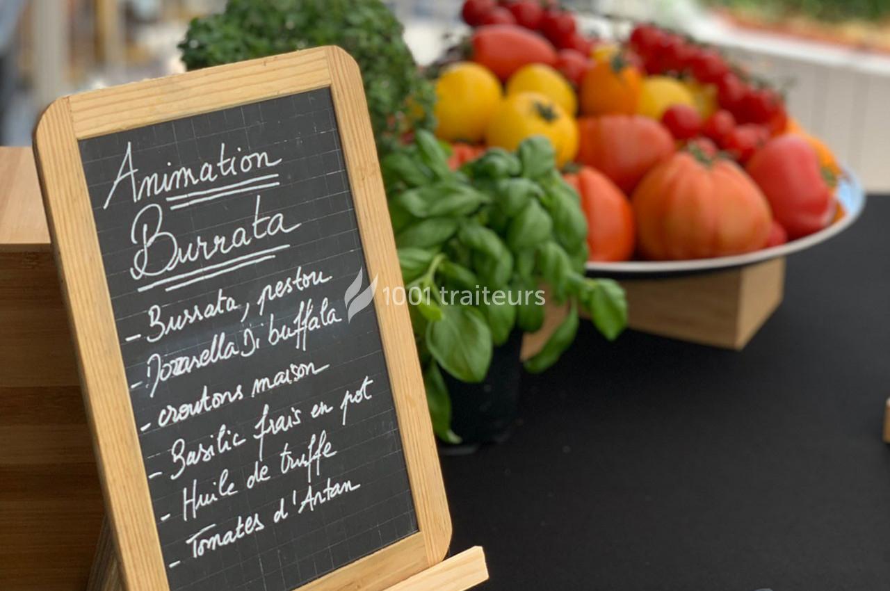 Les Menues - galerie - photo 6