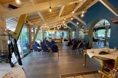 Hôtel Restaurant le Chanel - photo 1