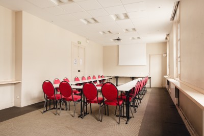 Espace Cedias - photo 5